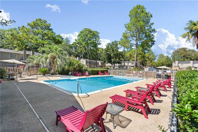 APT-84 - 6701 Dickens Ferry Rd, Condo with 3 bedrooms, 3 bathrooms and 1 parking in Mobile AL | Image 26