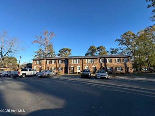 126 Stratton Pl, Wallace, NC, 28466-2517 | Card Image