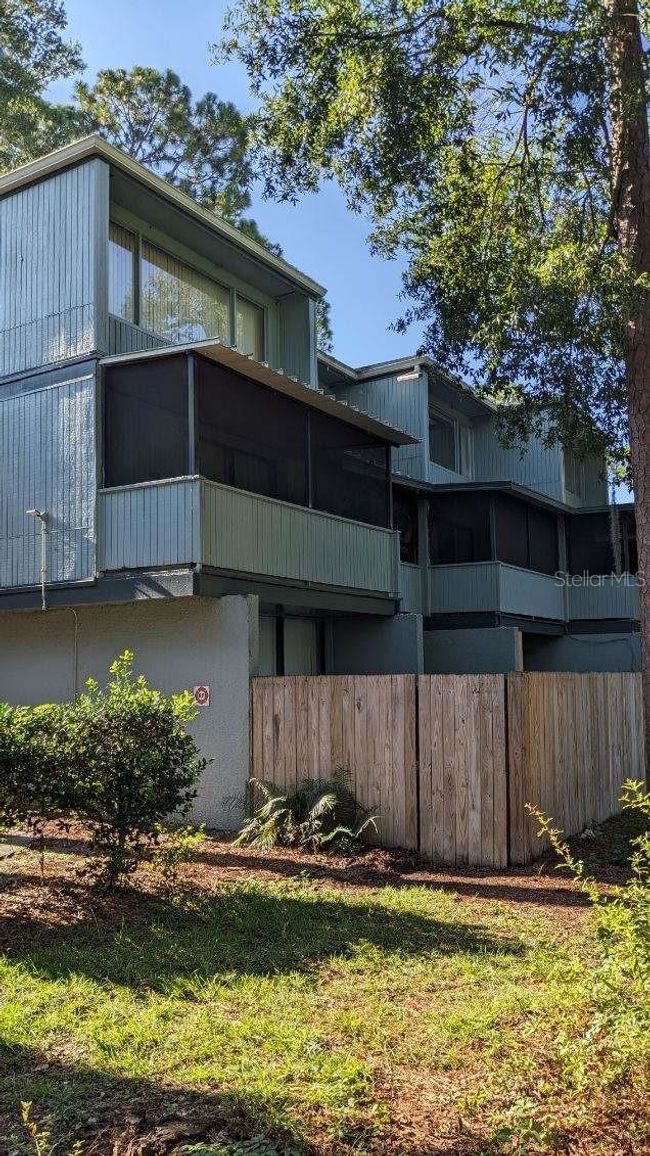 APT-101 - 709 75 Th St, Condo with 3 bedrooms, 2 bathrooms and null parking in GAINESVILLE FL | Image 16