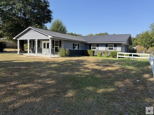 5227 Blackman Ferry Rd, Texarkana, AR, 71854-8649 | Card Image