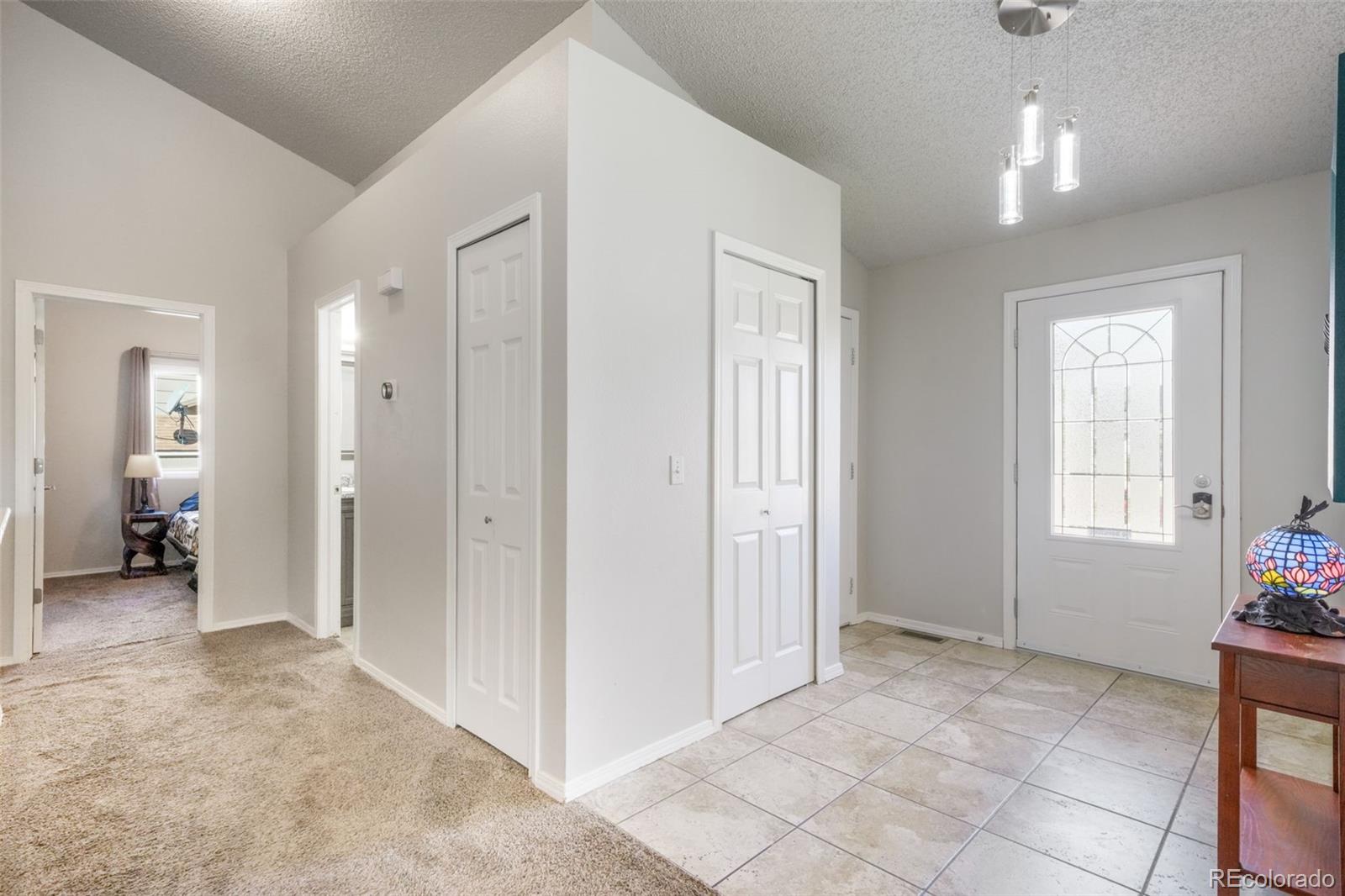 Residential in Colorado Springs 2