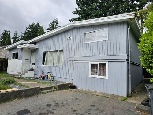 10297 129 St, Surrey, BC, V3T3H1 | Card Image