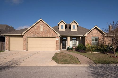 7817 Rancho Vista Boulevard W, Corpus Christi, TX, 78414 | Card Image