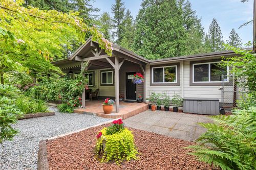 11848 Wilson St, Mission, BC, V4S1B6 | Card Image