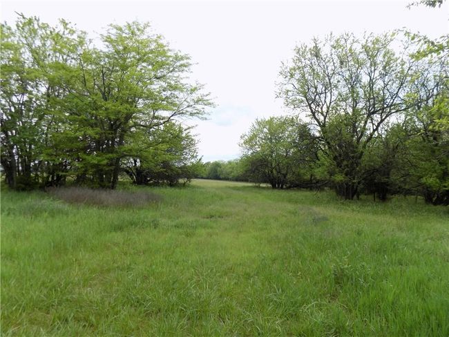 1267 Rock Creek Rd, Home with 0 bedrooms, 0 bathrooms and null parking in Williamsburg KS | Image 5