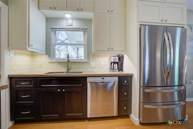 267 Nancy Dr, House other with 3 bedrooms, 3 bathrooms and null parking in Canyon Lake TX | Image 11