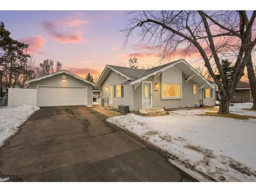 8126 Grafton Avenue, Cottage Grove, MN, 55016 | Card Image