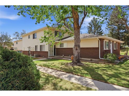 183-9195 E Lehigh Ave, Denver, CO, 80237 | Card Image