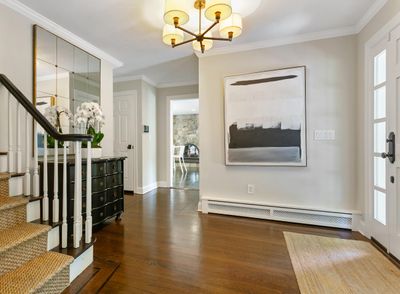 890A3050 Todd Foyer | Image 3