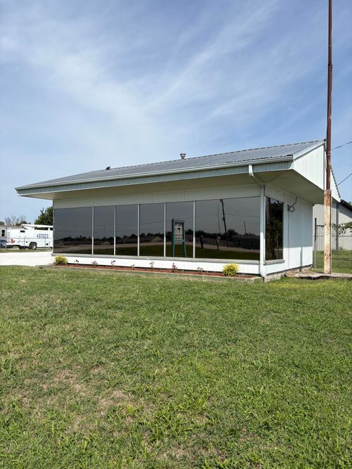 1577 N Business 49, Neosho, MO, 64850-6883 | Card Image