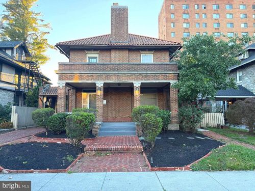 2304 N 2nd St, HARRISBURG, PA, 17110-1008 | Card Image