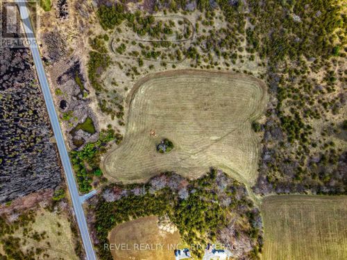 00 Camden Portland Boundary Road, Frontenac (Frontenac South), ON, K0H1V0 | Card Image