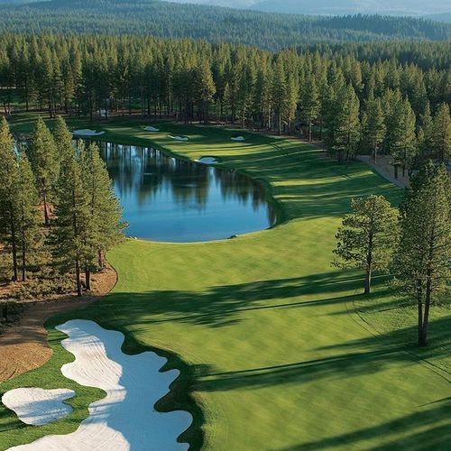 f16-05-12445 Lookout Loop, Truckee, CA, 96161-4529 | Card Image