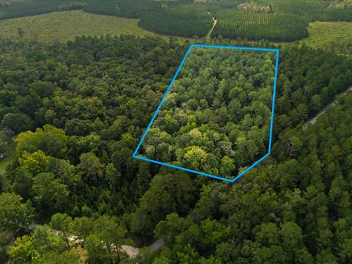 0 Tree Farm Road, Walterboro, SC, 29488 | Card Image