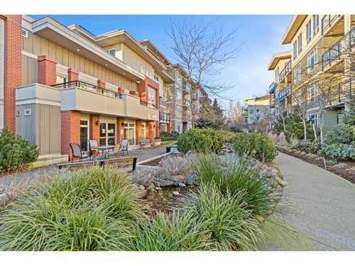 e105-20211 66 Ave, Langley, BC, V2Y0L4 | Card Image
