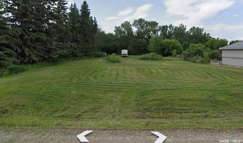 211 Larocque Dr, Meadow Lake, SK, S9X1H3 | Card Image