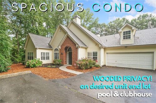 8-1245 Creek Forest Ln, Austell, GA, 30106-1487 | Card Image