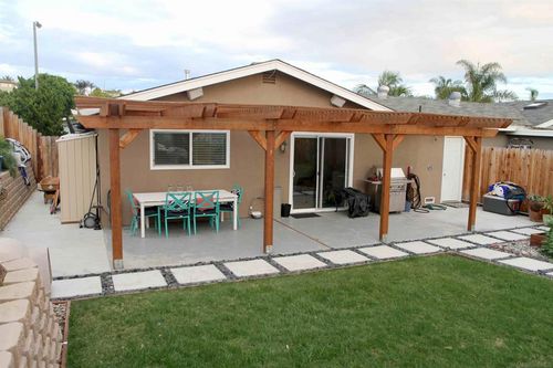 264 Rosebay Dr, Encinitas, CA, 92024-3342 | Card Image