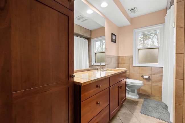 20719 Kennoway Cir, House other with 3 bedrooms, 2 bathrooms and null parking in Beverly Hills MI | Image 21