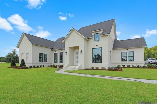 43305 Collyns Cv, Prairieville, LA, 70769-6588 | Card Image