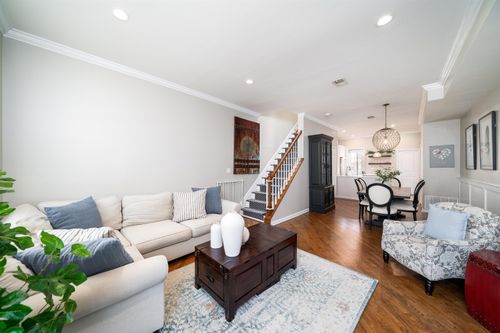 2-78 Madison St, Hoboken, NJ, 07030-1806 | Card Image