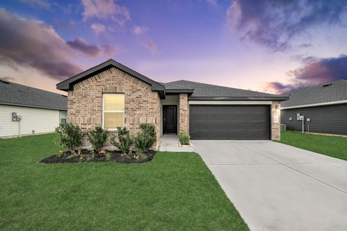 1313 Bison View Ln, Sealy, TX, 77474-1137 | Card Image