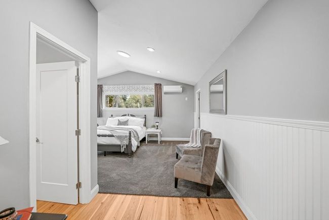 23433 Shadow Dr, House other with 3 bedrooms, 2 bathrooms and null parking in Auburn CA | Image 33