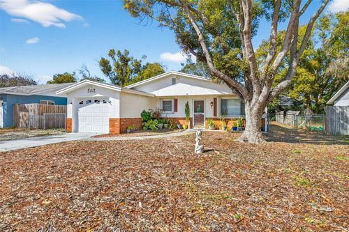1016 Windsor Hill Way, TARPON SPRINGS, FL, 34689-3066 | Card Image