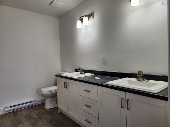 12 Abbey Road, House other with 2 bedrooms, 2 bathrooms and 1 parking in Garlands Crossing NS | Image 12