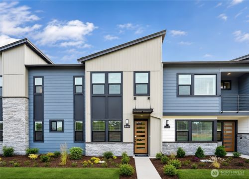 nn5-9405 Paradise Lake Rd, Snohomish, WA, 98296-0002 | Card Image