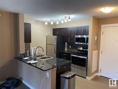 403-5804 Mullen Pl Nw, Edmonton, AB, T6R0W3 | Card Image