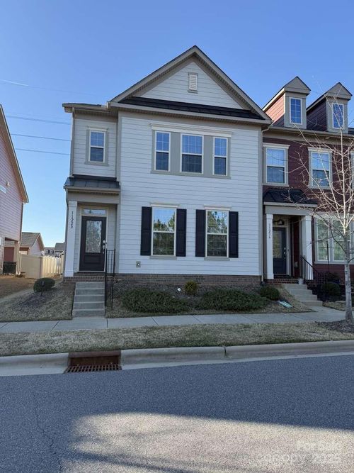 11220 Westbranch Pkwy, Davidson, NC, 28036-0480 | Card Image