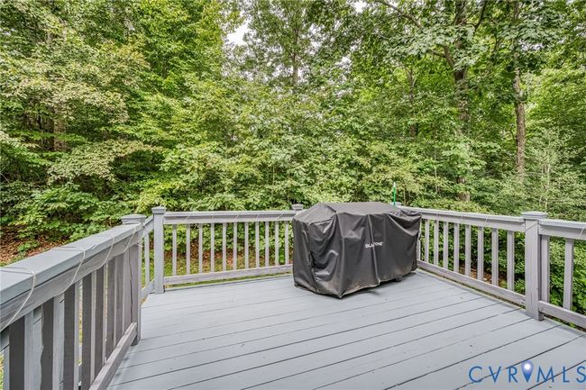 5248 Misty Spring Dr, House other with 4 bedrooms, 4 bathrooms and null parking in Midlothian VA | Image 39