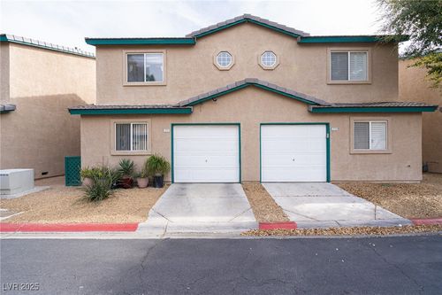 5771 Ritter Ln, Las Vegas, NV, 89118-1397 | Card Image