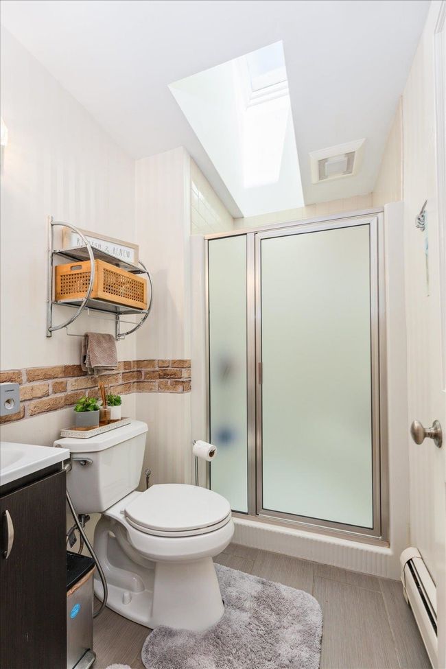 10 Cranberry Rd, House other with 5 bedrooms, 5 bathrooms and null parking in Keene NH | Image 28