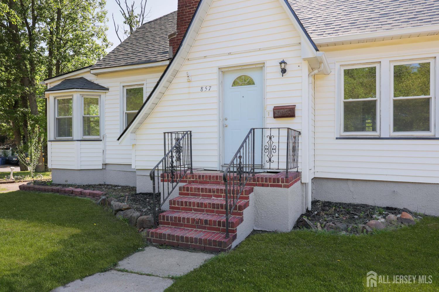 Residential in Old Bridge 4