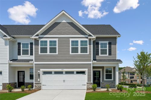 1217 Margo Mannor, Fort Mill, SC, 29708 | Card Image
