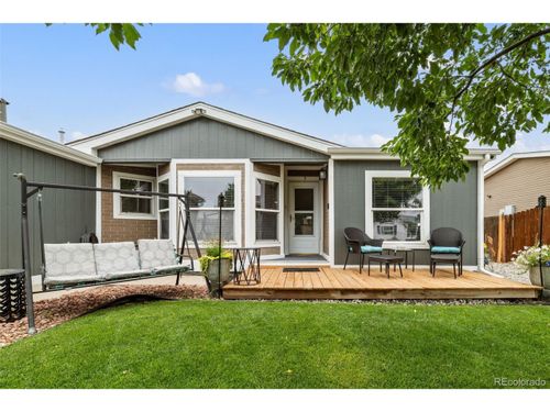 325 Ravine Way, Lochbuie, CO, 80603-5791 | Card Image