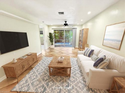 1025-1025 Pine Isle Ln, NAPLES, FL, 34112-6178 | Card Image