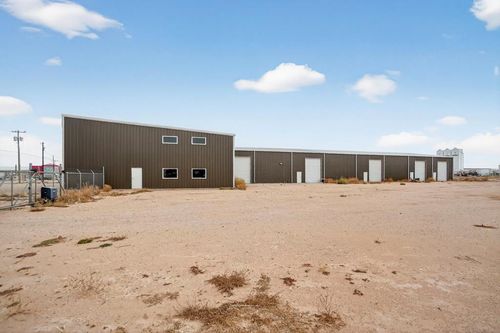 10617 N County Rd 72, Midland, TX, 79707 | Card Image