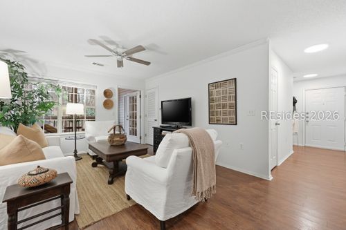 apt-c110-50 Pebble Beach Cv, Bluffton, SC, 29910-6159 | Card Image