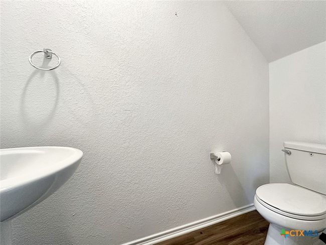 130 Soapstone Pass, House other with 3 bedrooms, 2 bathrooms and null parking in Maxwell TX | Image 12