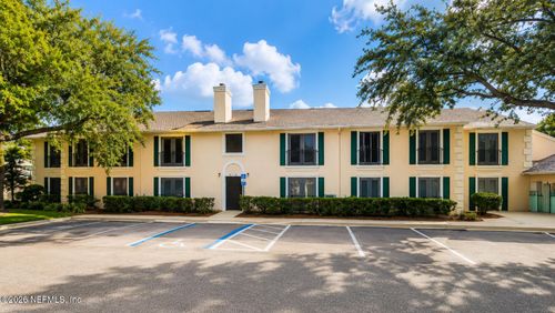 507-13715 Richmond Park Dr N, Jacksonville, FL, 32224-2900 | Card Image