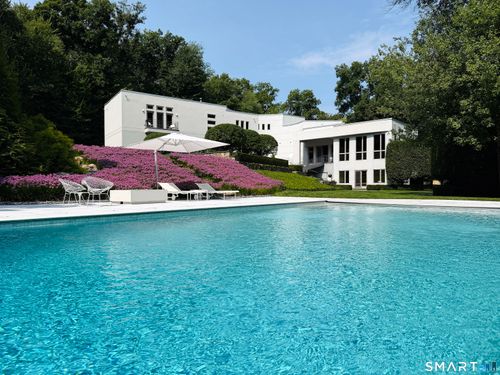 300 Sturges Ridge Rd, Wilton, CT, 06897-2617 | Card Image