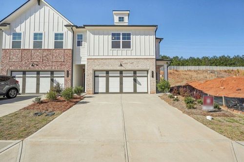 19 Depot Landing Way, Auburn, GA, 30011-5628 | Card Image