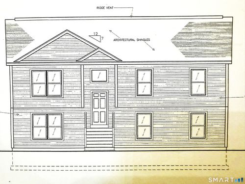 7 Scarborough Rd, Windham, CT, 06280-1032 | Card Image