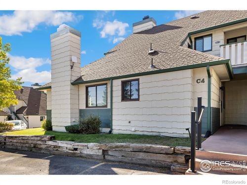 4-1010 S Saint Vrain Avenue, Estes Park, CO, 80517 | Card Image