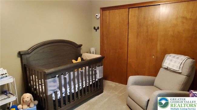 7367 Leisure Ct, House other with 3 bedrooms, 1 bathrooms and null parking in Orefield PA | Image 26