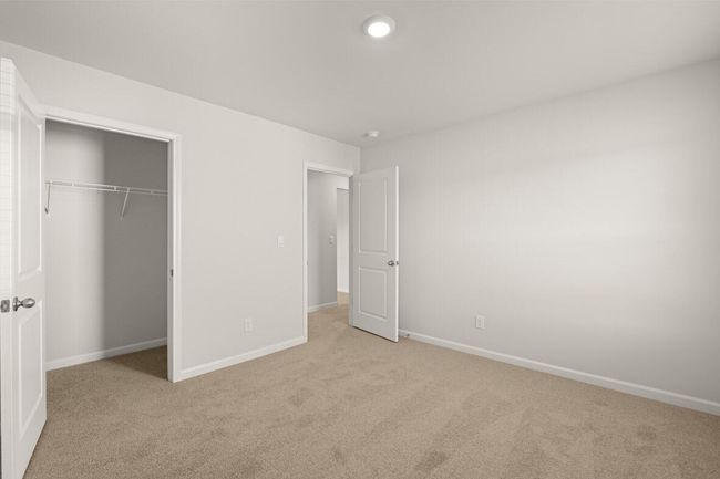 Halton | Image 40