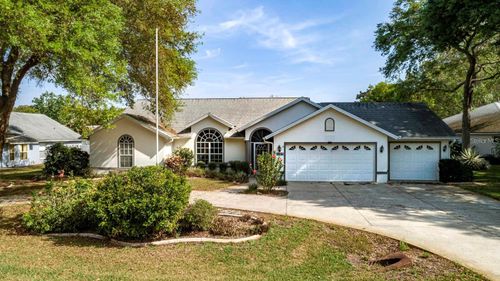 2717 Bayview Drive, Eustis, FL, 32726 | Card Image